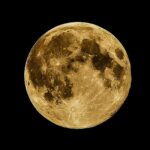 Curiosidades de la Luna | 15 Datos que te sorprenderán