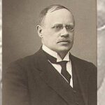 El Efecto Westermarck | La explicación del Tabú del Incesto