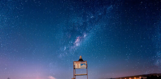 Estrellas del Universo, Estrellas del Sistema Solar