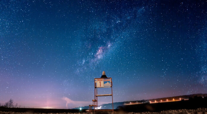 Estrellas del Universo, Estrellas del Sistema Solar