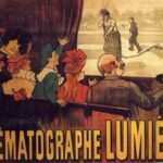 Los Hermanos Lumière | Conoce a Auguste y Louis Lumière