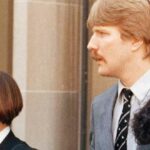 Kenneth Parks | Absuelto de asesinato por sonambulismo