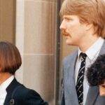 Kenneth Parks | Absuelto de asesinato por sonambulismo