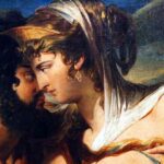 Hera, la Esposa de Zeus | Vida y Curiosidades