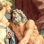 Hera, la Esposa de Zeus | Vida y Curiosidades