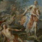 ¿Quién es la Madre de Apolo? | Todo sobre su figura