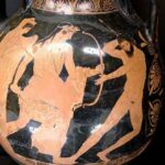 ¿Quién es la Madre de Apolo? | Todo sobre su figura