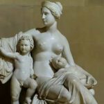 ¿Quién es la Madre de Apolo? | Todo sobre su figura