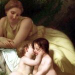 ¿Quién es la Madre de Apolo? | Todo sobre su figura