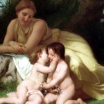 ¿Quién es la Madre de Apolo? | Todo sobre su figura