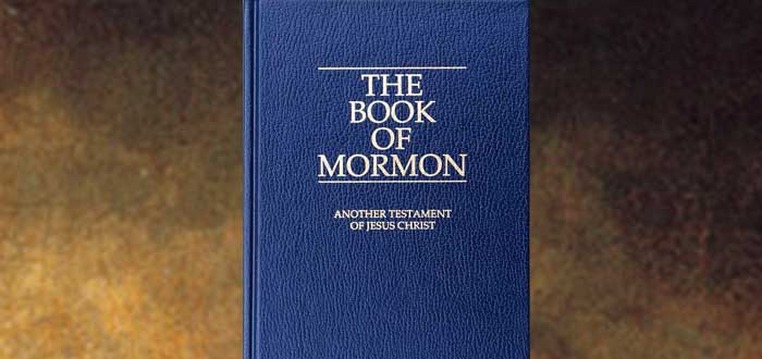 Mormones y Poligamia | 10 Curiosidades de esta práctica fundamentalista
