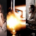 Películas de Fantasmas | Para una Sesión de Cine Terrorífica