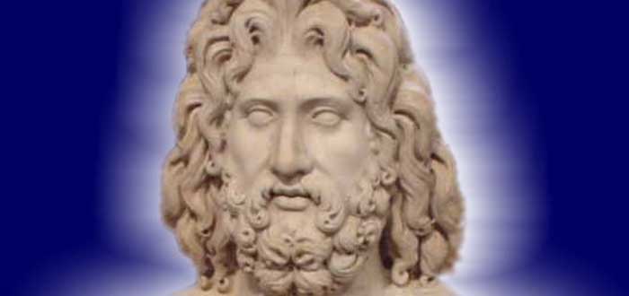 Quién es Zeus | Curiosidades del Padre de los Dioses y los Hombres