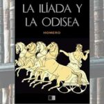 Quién fue Homero | Vida, Obras y Curiosidades