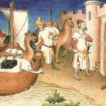 Quién fue Marco Polo | Vida, Viajes y Curiosidades