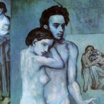 Quién fue Pablo Picasso | Vida, Obras y Curiosidades