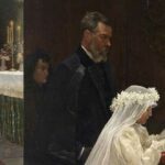 Quién fue Pablo Picasso | Vida, Obras y Curiosidades