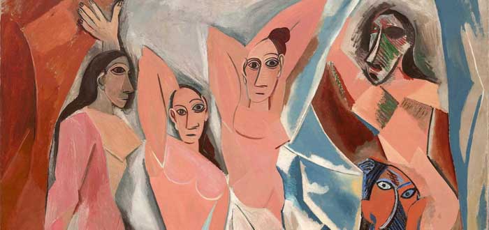 Quién fue Pablo Picasso | Vida, Obras y Curiosidades