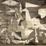 Quién fue Pablo Picasso | Vida, Obras y Curiosidades