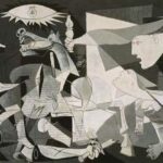 Quién fue Pablo Picasso | Vida, Obras y Curiosidades