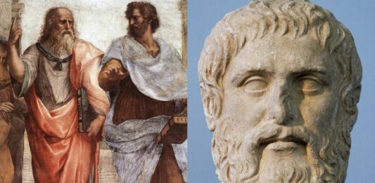 Quién fue Platón | Vida, Pensamiento y Curiosidades