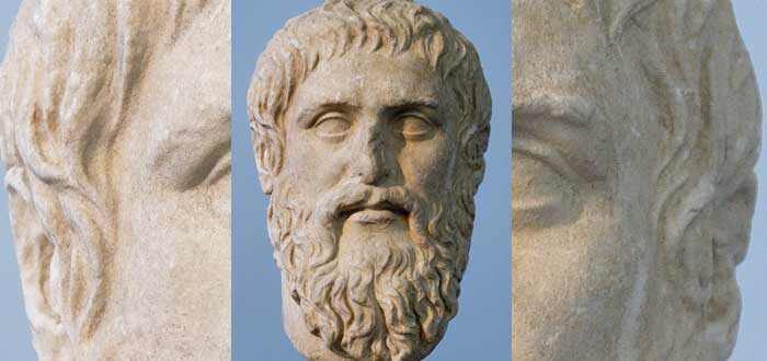 Quién fue Platón | Vida, Pensamiento y Curiosidades