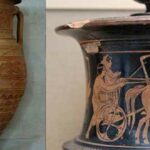 ¿Qué es la Caja de Pandora? | Curiosidades y Misterios