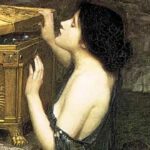 ¿Qué es la Caja de Pandora? | Curiosidades y Misterios