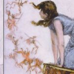 ¿Qué es la Caja de Pandora? | Curiosidades y Misterios