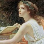 ¿Qué es la Caja de Pandora? | Curiosidades y Misterios