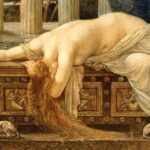¿Qué es la Caja de Pandora? | Curiosidades y Misterios