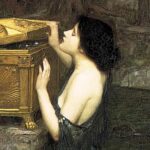 ¿Qué es la Caja de Pandora? | Curiosidades y Misterios