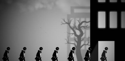 Novelas Distópicas | Las 5 Mejores de Todos los Tiempos Novelas Distópicas | Las 5 Mejores de Todos los Tiempos