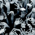 El Infierno de Dante | Cómo es según el autor de la Divina Comedia