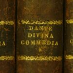 AdobeStock_3414665-min