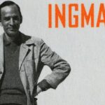 Bergman 2-min