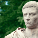 Caligula (1)