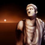 Quién fue Calígula | El Emperador Romano de la Locura