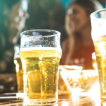 Cerveza (1)