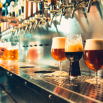 10 Beneficios de la Cerveza | ¡La excusa para tomar una!