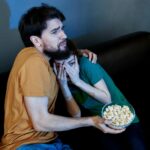 Las mejores películas de fantasmas Supercurioso