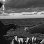 5 Películas de Ingmar Bergman | Persona