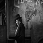 Elephant_Man_8