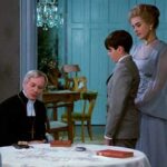 5 Películas de Ingmar Bergman | Fanny y Alexander