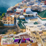 Fez (10)