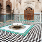 Fez (9)