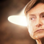 Filósofas feministas. Judith Butler.