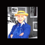 Filósofas feministas. Graciela Hierro PerezCastro