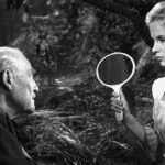 5 Películas de Ingmar Bergman | Fresas Salvajes