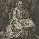 Herón-3